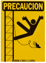 La imagen tiene un atributo ALT vacío; su nombre de archivo es ACCIDENTE1CRECJ.png