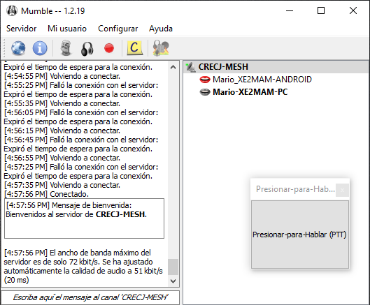 La imagen tiene un atributo ALT vacío; su nombre de archivo es image-59.png