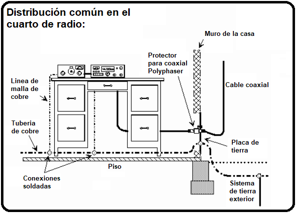La imagen tiene un atributo ALT vacío; su nombre de archivo es image-2.png