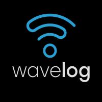 WAVElog